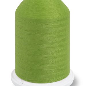 CONO AEROSTITCH Nº 40 - 5.000M